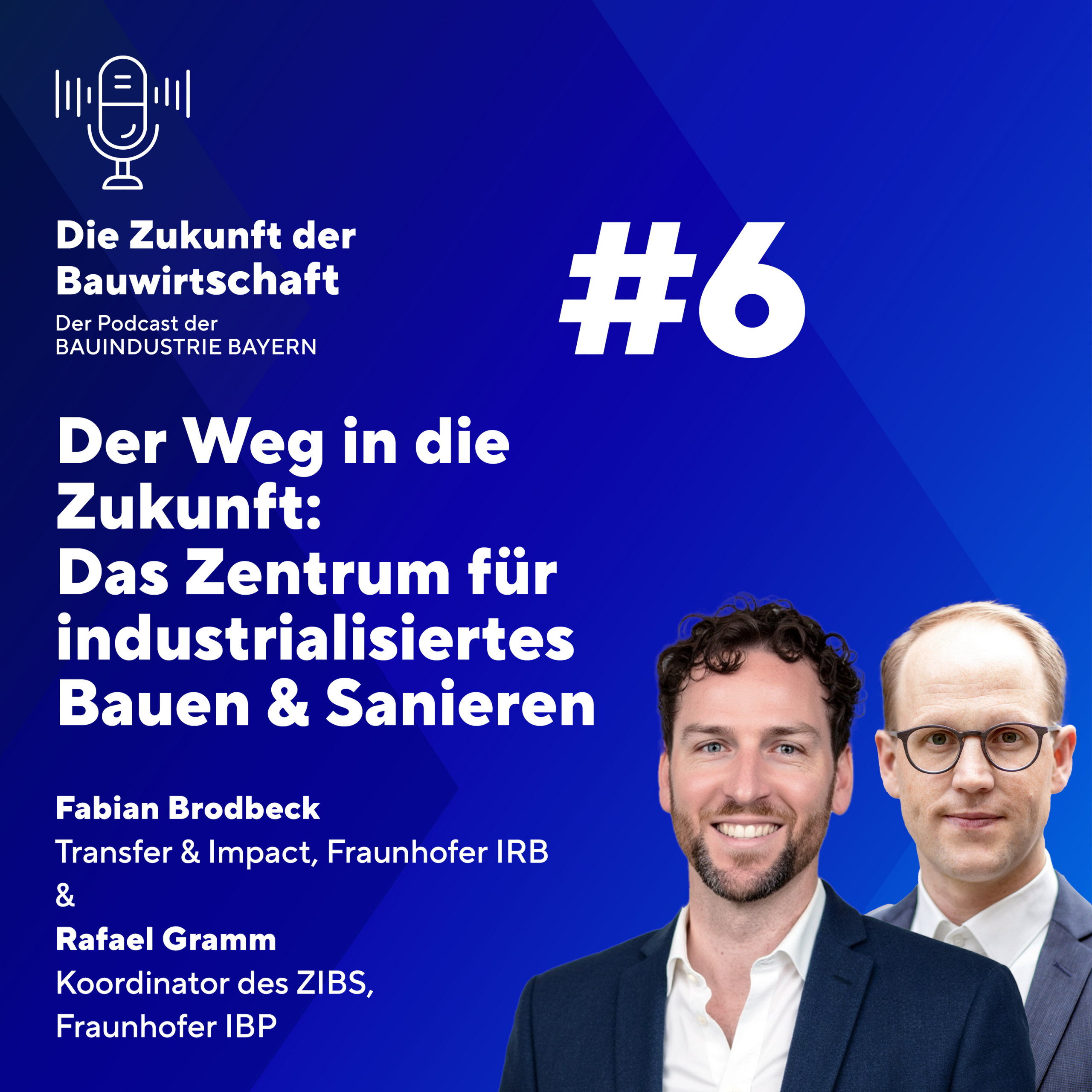 20251030_Episode_Fraunhofer (1)