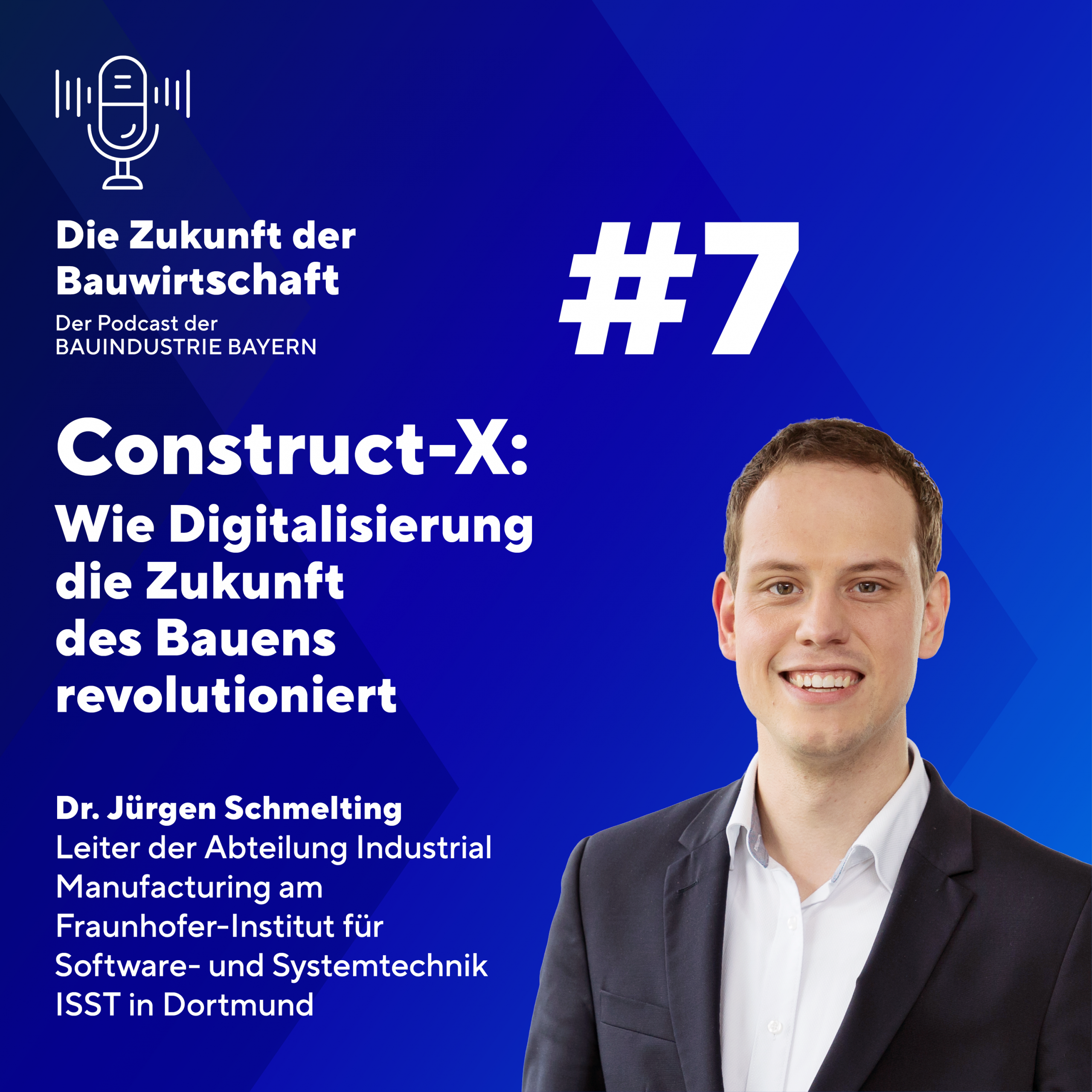 20251114_Episode_7_Schmelting