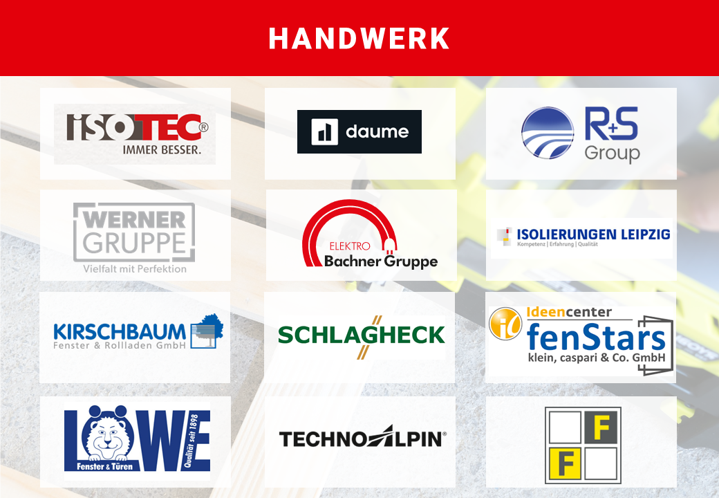 Handwerk